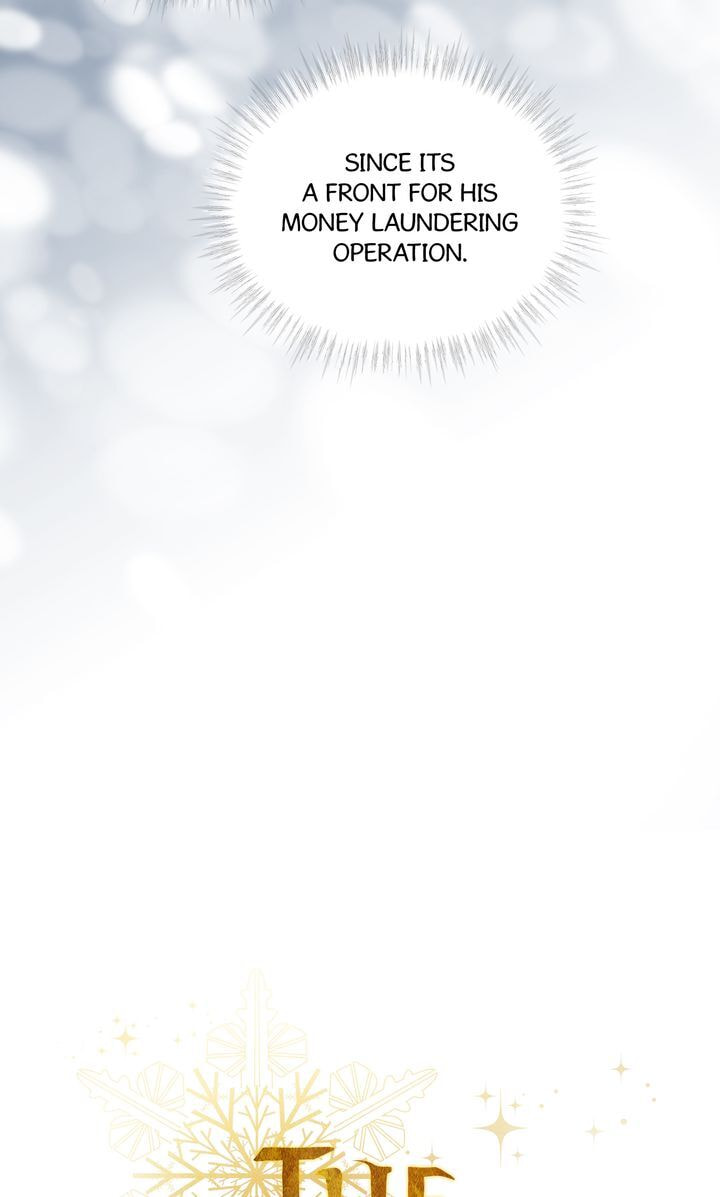 Read The Snow Queen chapter 14 image 20 on Lezhin