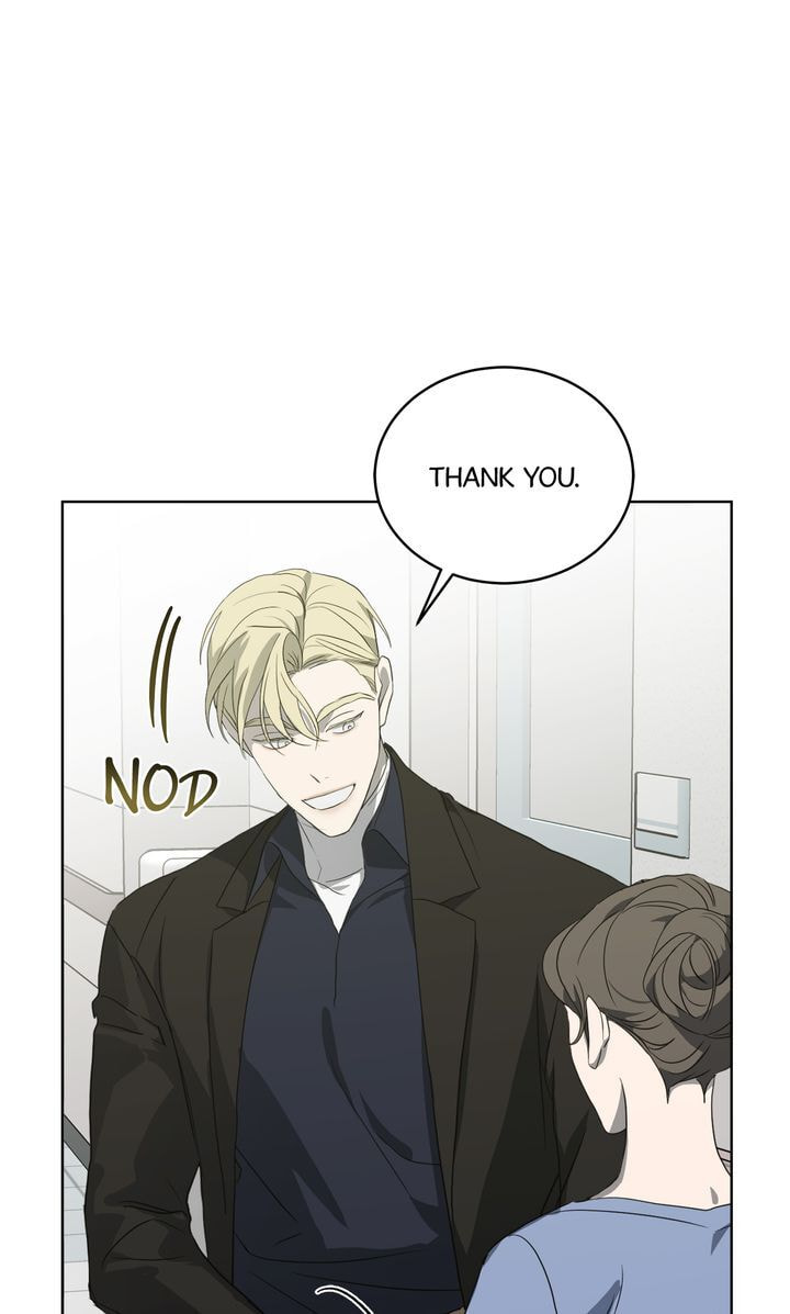 Read The Snow Queen chapter 14 image 23 on Lezhin