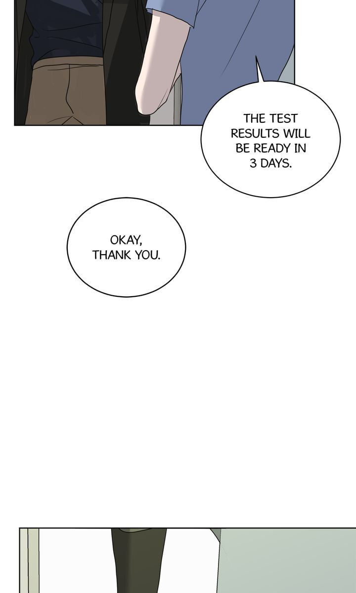 Read The Snow Queen chapter 14 image 29 on Lezhin