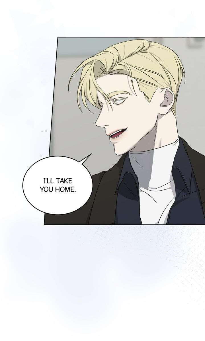 Read The Snow Queen chapter 14 image 33 on Lezhin