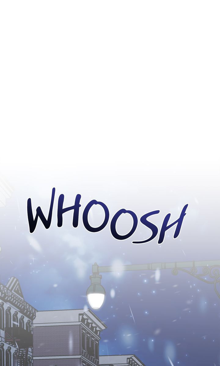 Read The Snow Queen chapter 14 image 34 on Lezhin