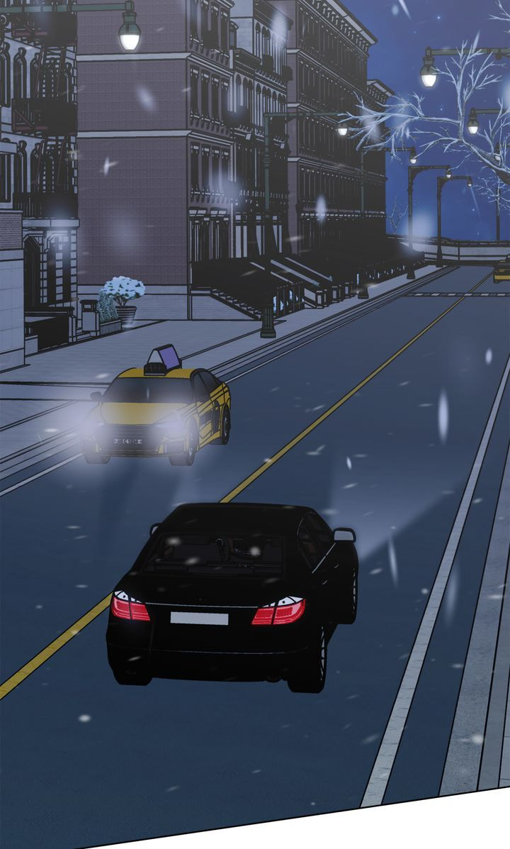 Read The Snow Queen chapter 14 image 35 on Lezhin