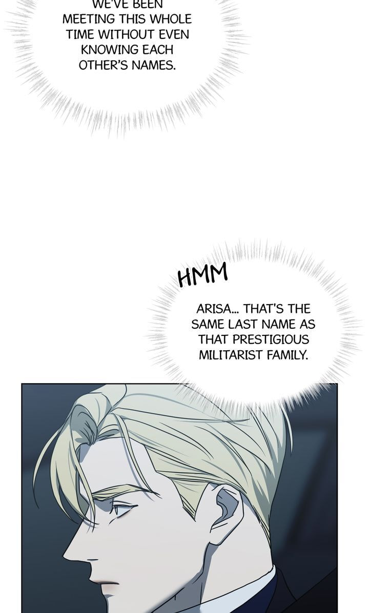 Read The Snow Queen chapter 14 image 37 on Lezhin