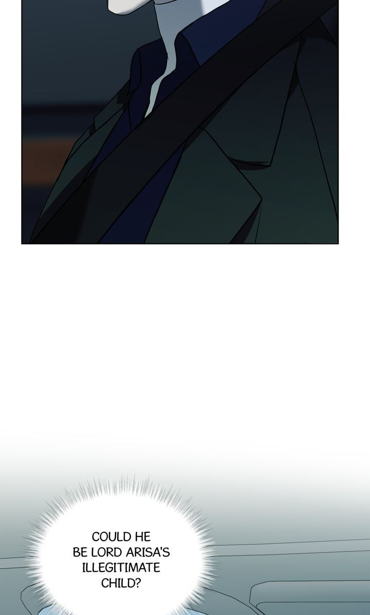 Read The Snow Queen chapter 14 image 38 on Lezhin