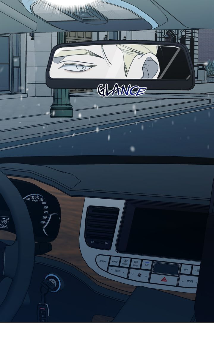 Read The Snow Queen chapter 14 image 39 on Lezhin