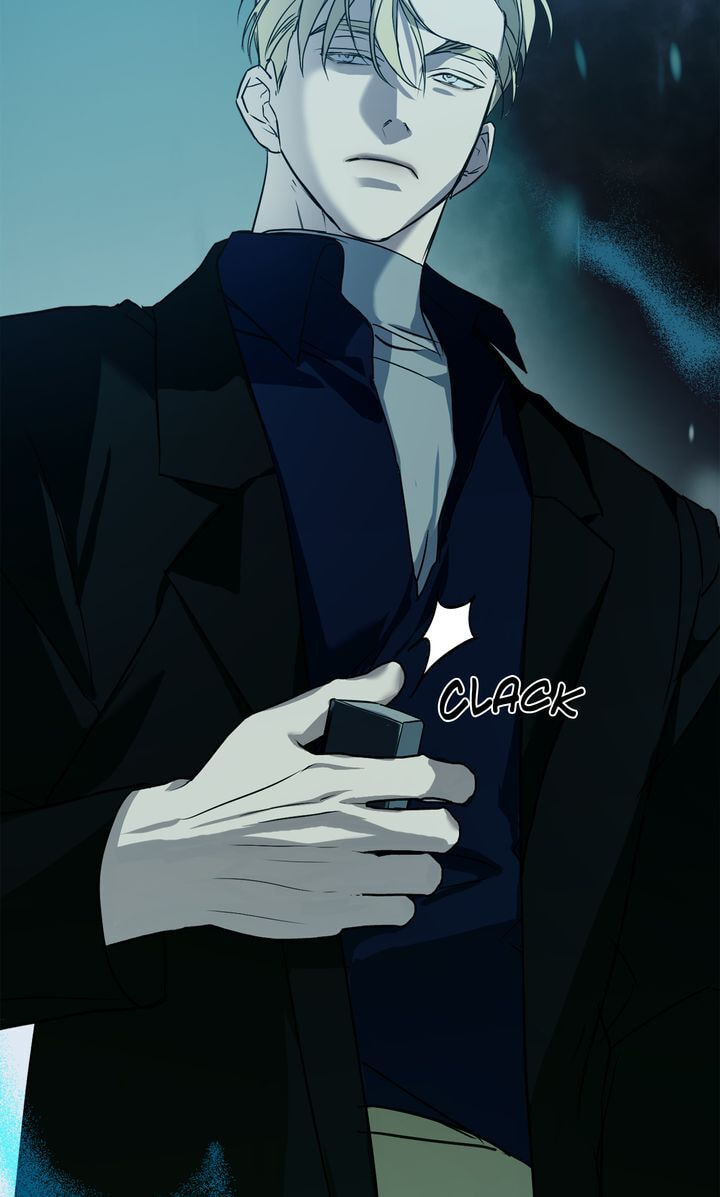 Read The Snow Queen chapter 14 image 4 on Lezhin