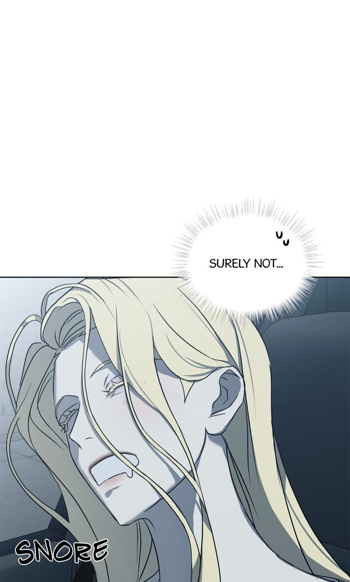 Read The Snow Queen chapter 14 image 40 on Lezhin