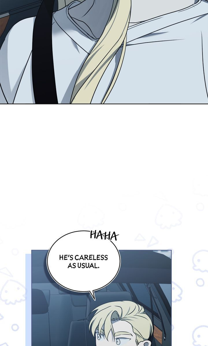 Read The Snow Queen chapter 14 image 41 on Lezhin