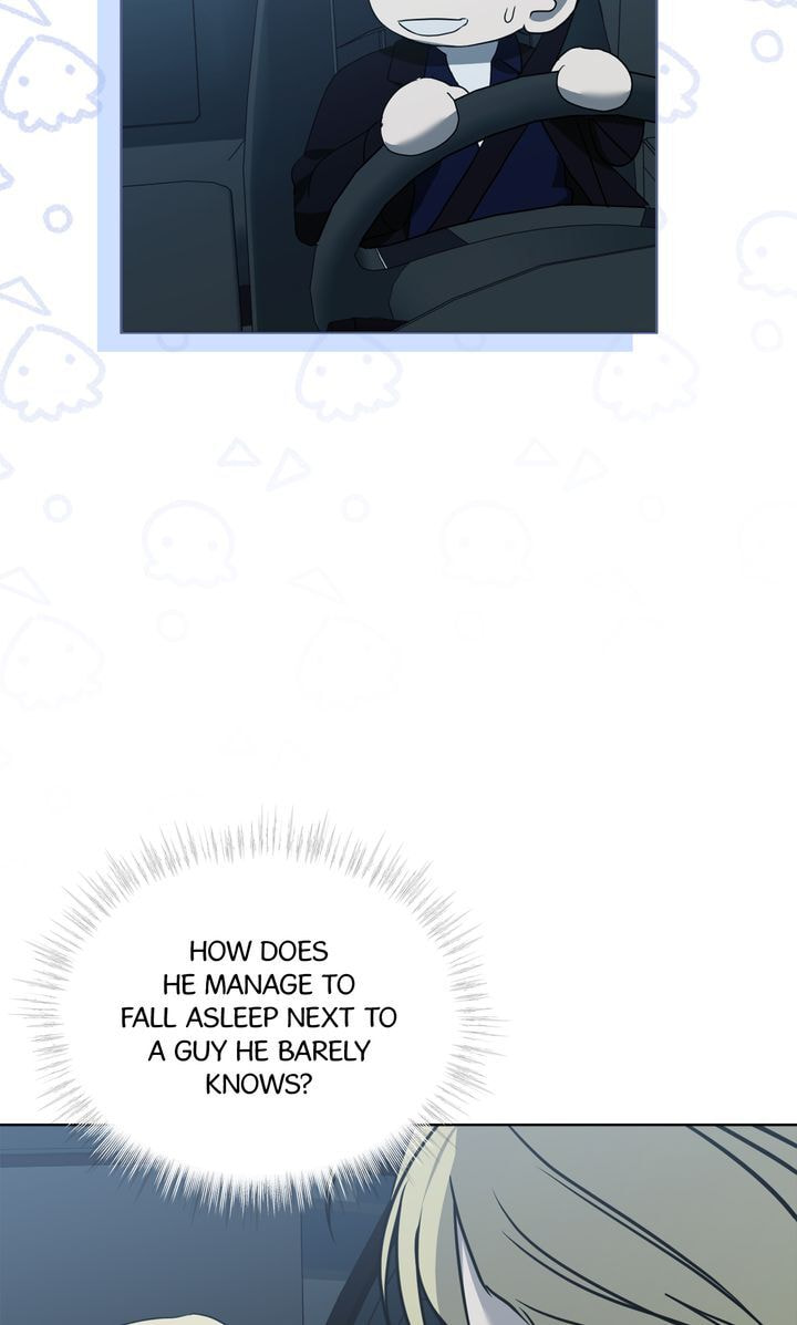 Read The Snow Queen chapter 14 image 42 on Lezhin