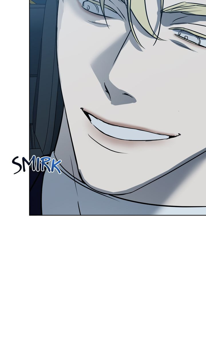 Read The Snow Queen chapter 14 image 44 on Lezhin