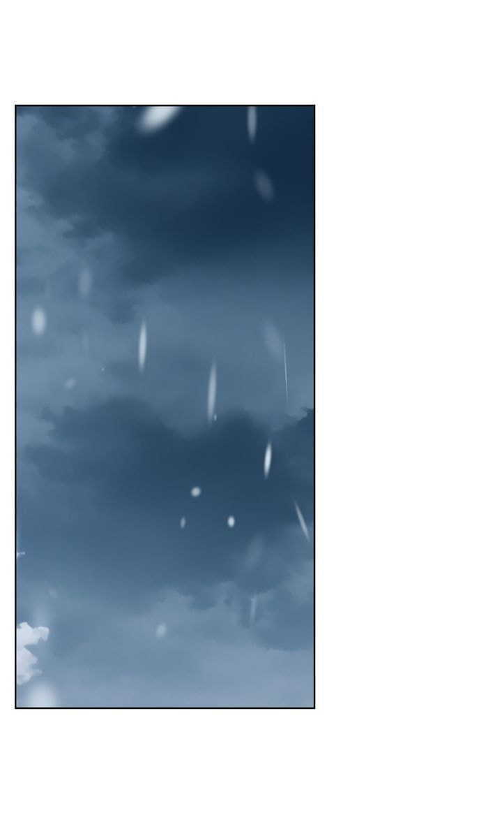 Read The Snow Queen chapter 14 image 45 on Lezhin