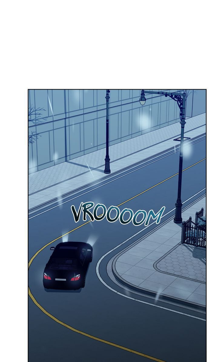 Read The Snow Queen chapter 14 image 46 on Lezhin