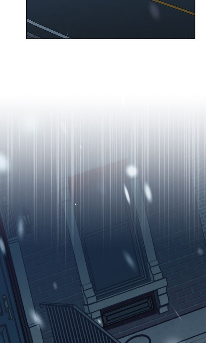 Read The Snow Queen chapter 14 image 47 on Lezhin