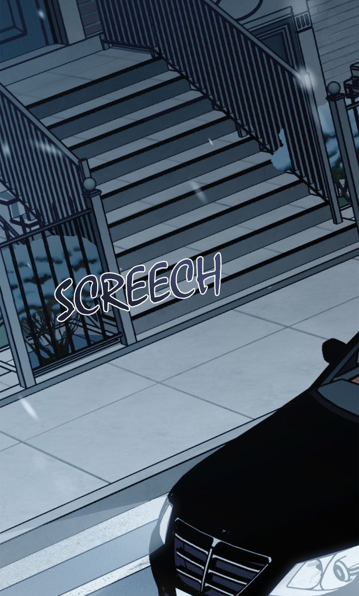 Read The Snow Queen chapter 14 image 48 on Lezhin