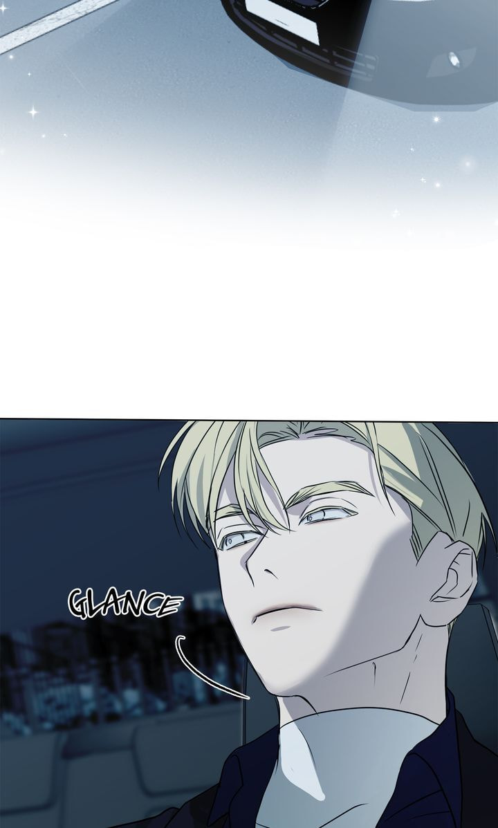 Read The Snow Queen chapter 14 image 49 on Lezhin
