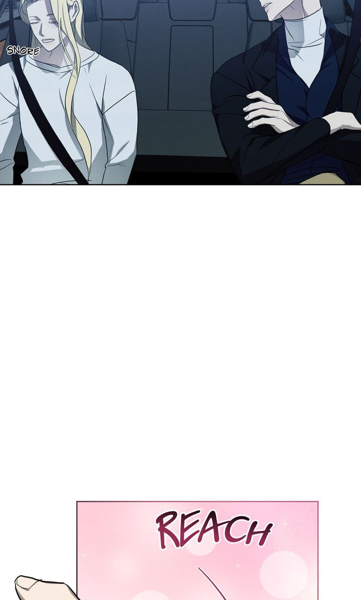 Read The Snow Queen chapter 14 image 51 on Lezhin