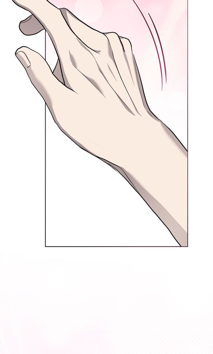 Read The Snow Queen chapter 14 image 52 on Lezhin