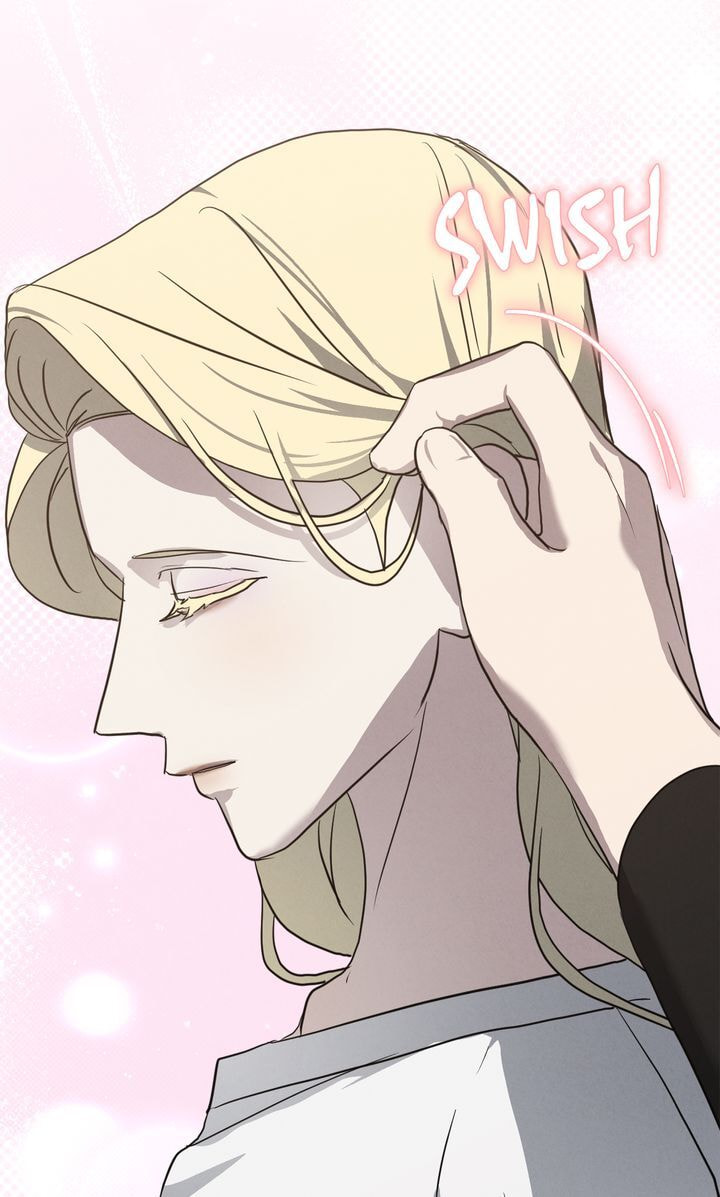 Read The Snow Queen chapter 14 image 53 on Lezhin