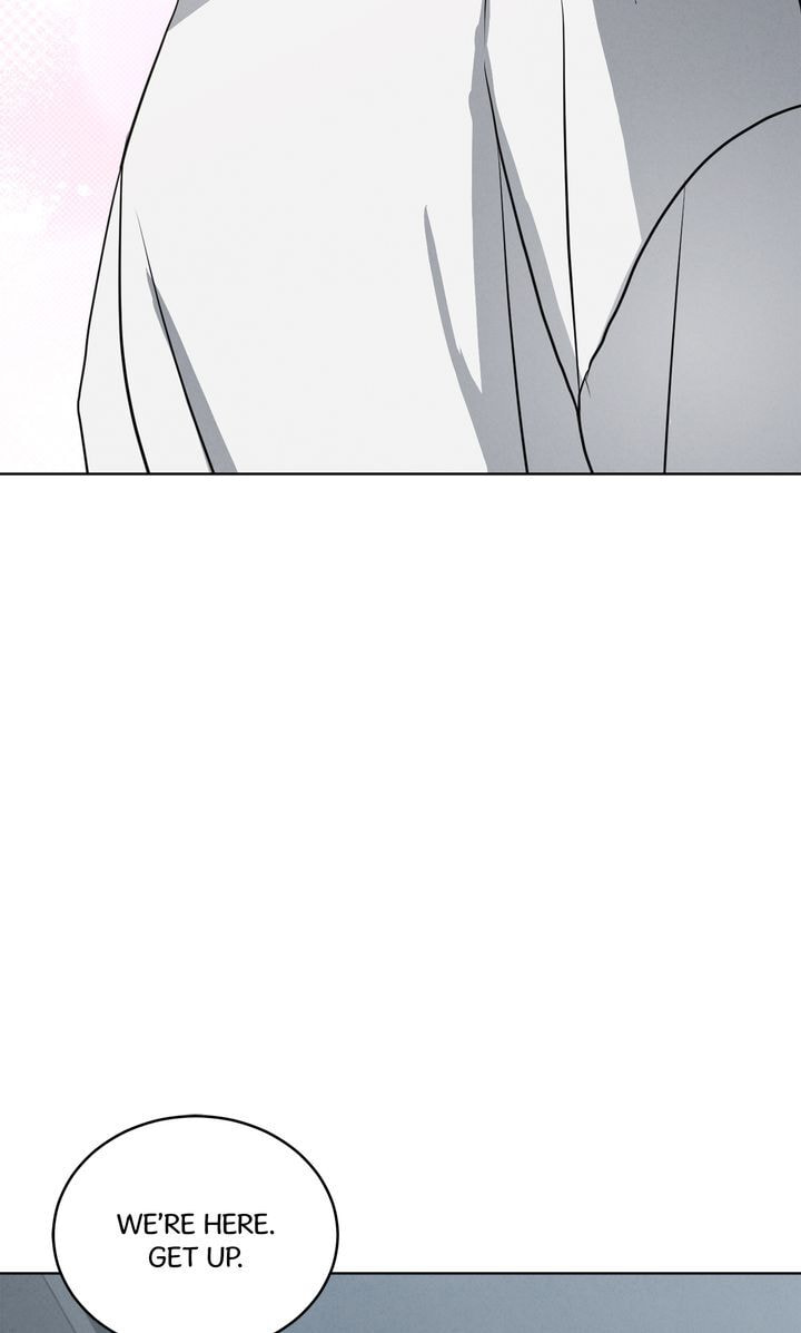 Read The Snow Queen chapter 14 image 54 on Lezhin