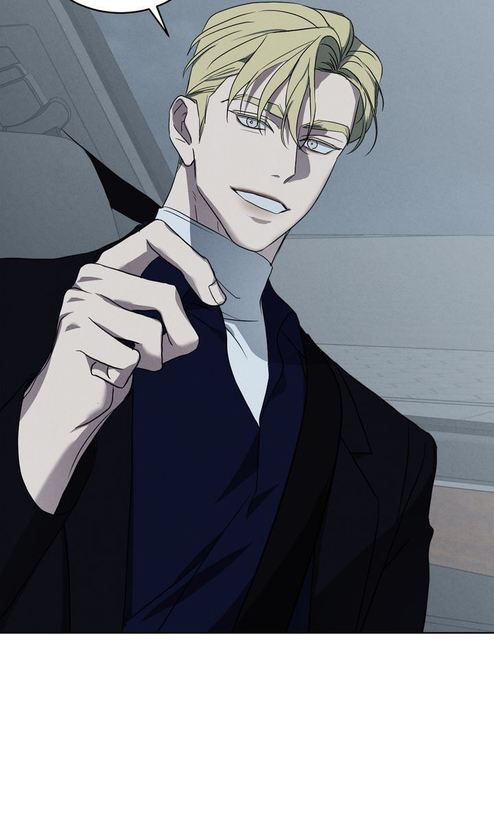 Read The Snow Queen chapter 14 image 55 on Lezhin