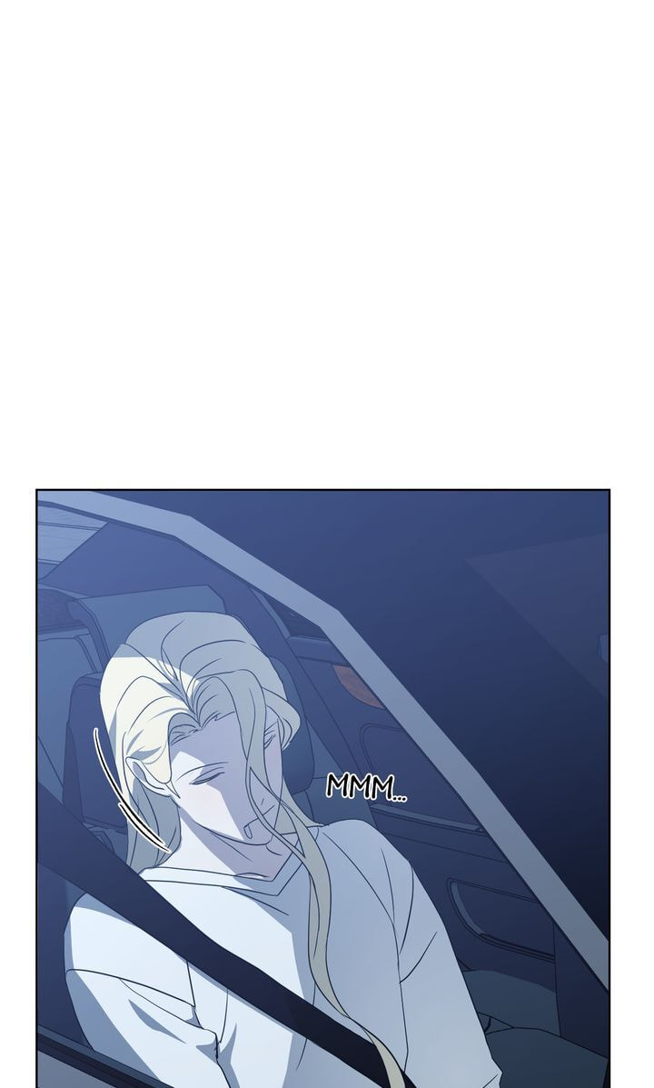 Read The Snow Queen chapter 14 image 56 on Lezhin