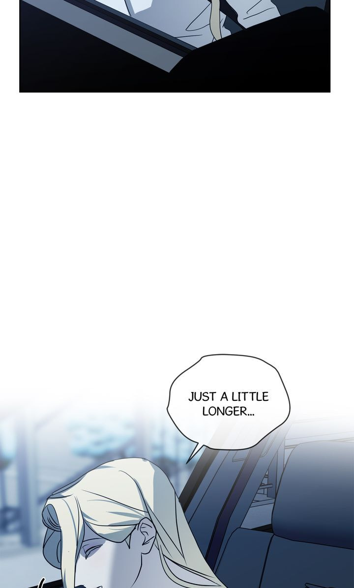 Read The Snow Queen chapter 14 image 57 on Lezhin