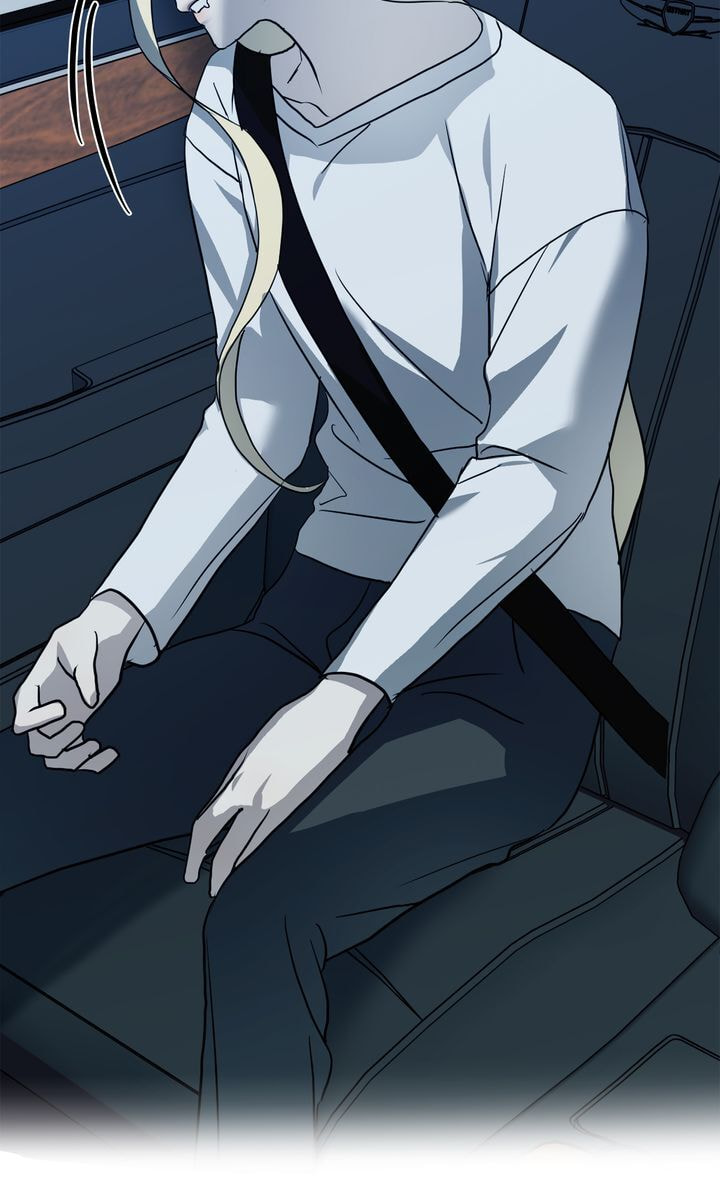 Read The Snow Queen chapter 14 image 58 on Lezhin