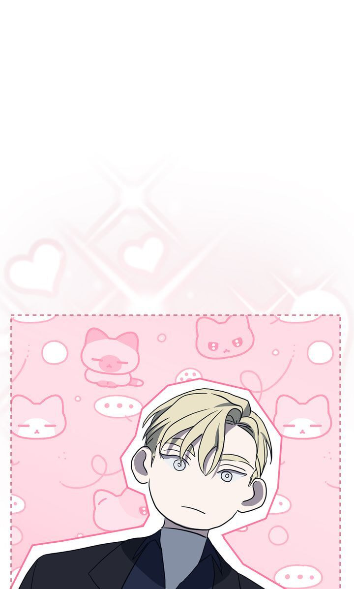 Read The Snow Queen chapter 14 image 59 on Lezhin