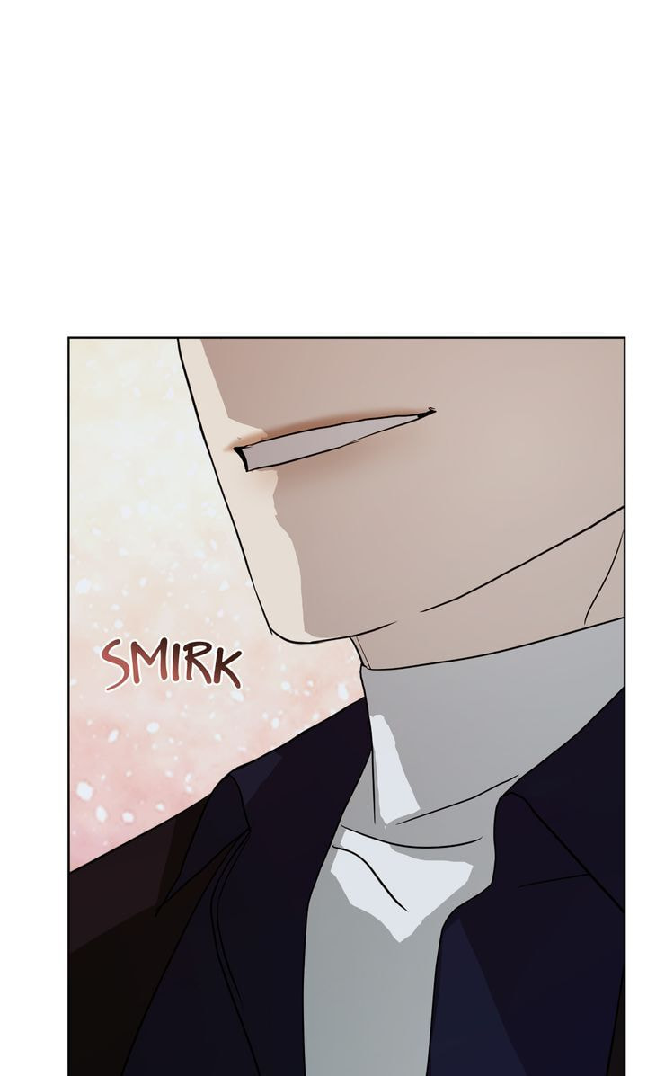 Read The Snow Queen chapter 14 image 62 on Lezhin