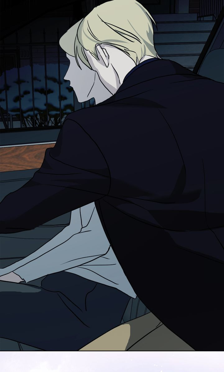 Read The Snow Queen chapter 14 image 65 on Lezhin
