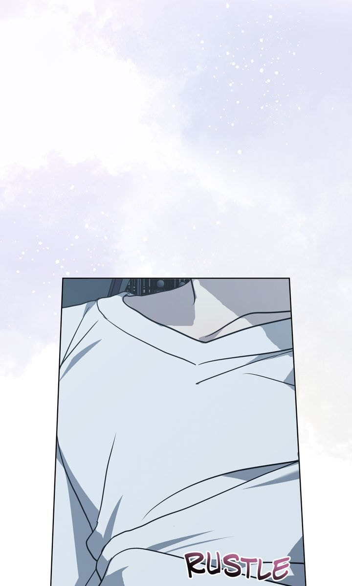 Read The Snow Queen chapter 14 image 66 on Lezhin
