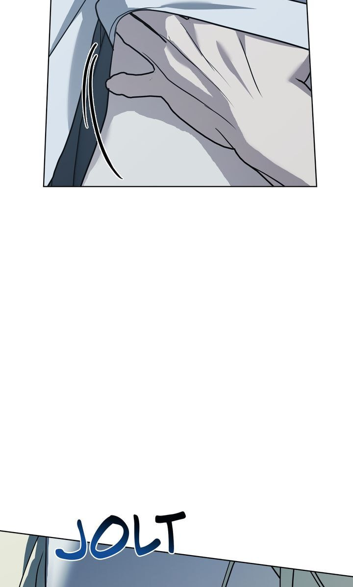 Read The Snow Queen chapter 14 image 67 on Lezhin