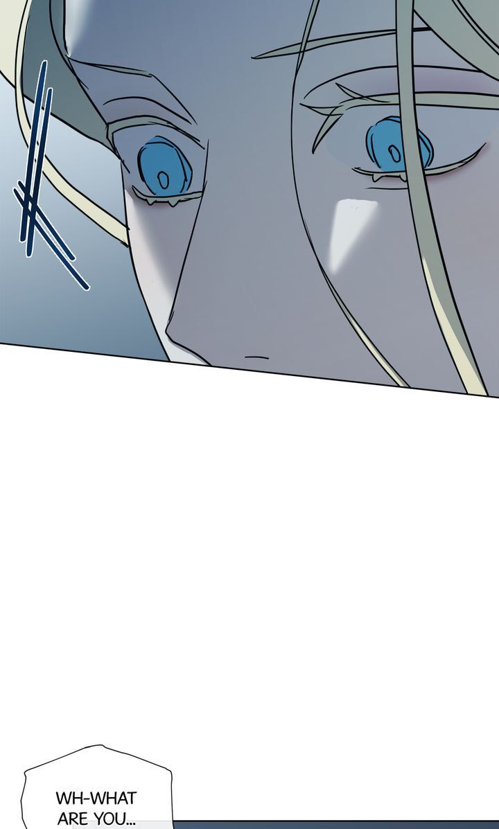 Read The Snow Queen chapter 14 image 68 on Lezhin