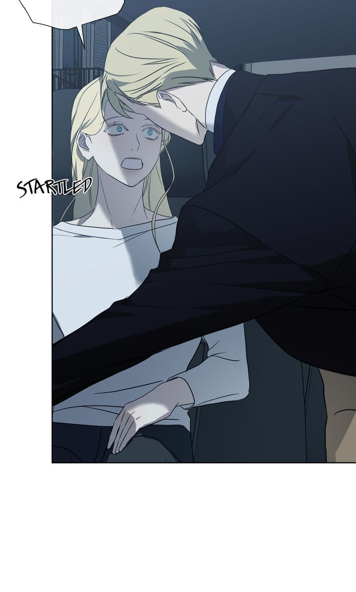 Read The Snow Queen chapter 14 image 69 on Lezhin