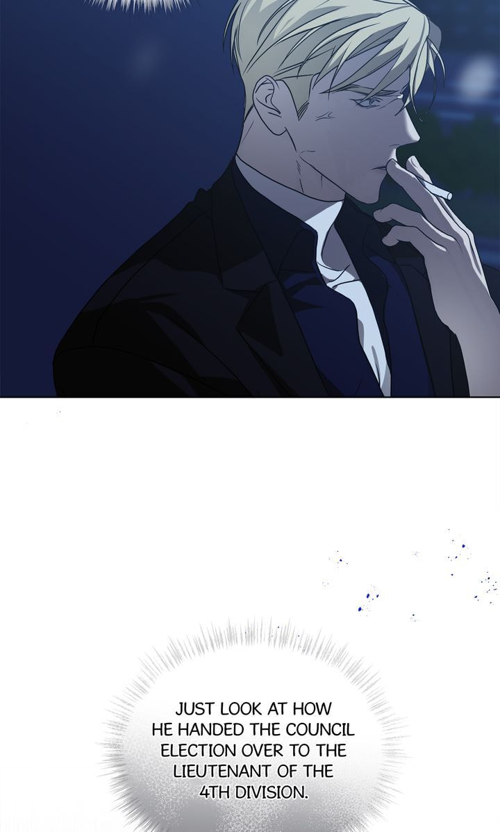 Read The Snow Queen chapter 14 image 7 on Lezhin