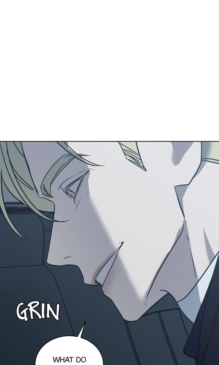 Read The Snow Queen chapter 14 image 70 on Lezhin