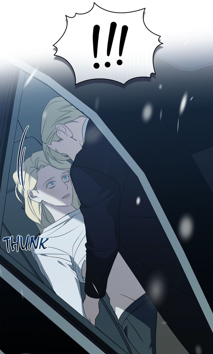 Read The Snow Queen chapter 14 image 73 on Lezhin