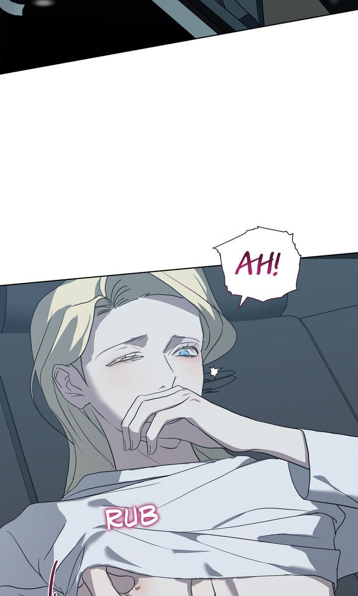 Read The Snow Queen chapter 14 image 74 on Lezhin