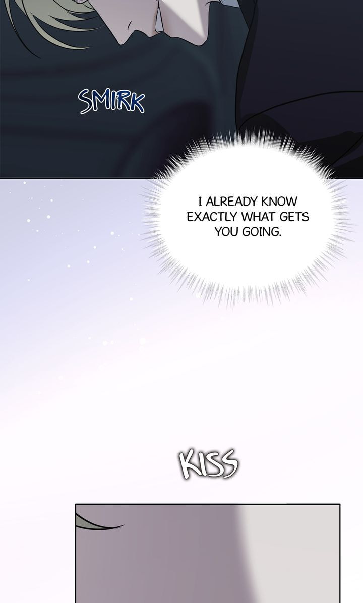 Read The Snow Queen chapter 14 image 76 on Lezhin