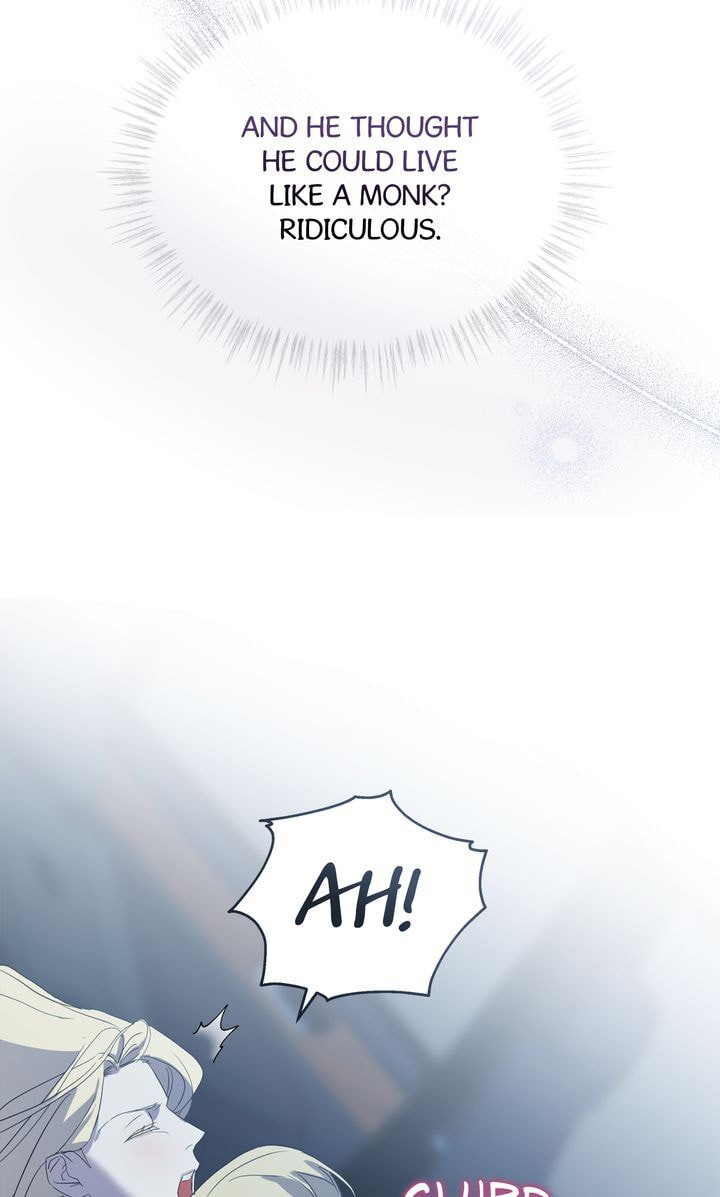 Read The Snow Queen chapter 14 image 78 on Lezhin