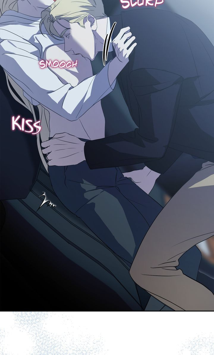 Read The Snow Queen chapter 14 image 79 on Lezhin