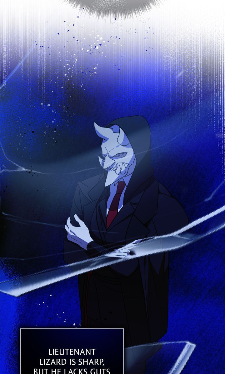 Read The Snow Queen chapter 14 image 8 on Lezhin