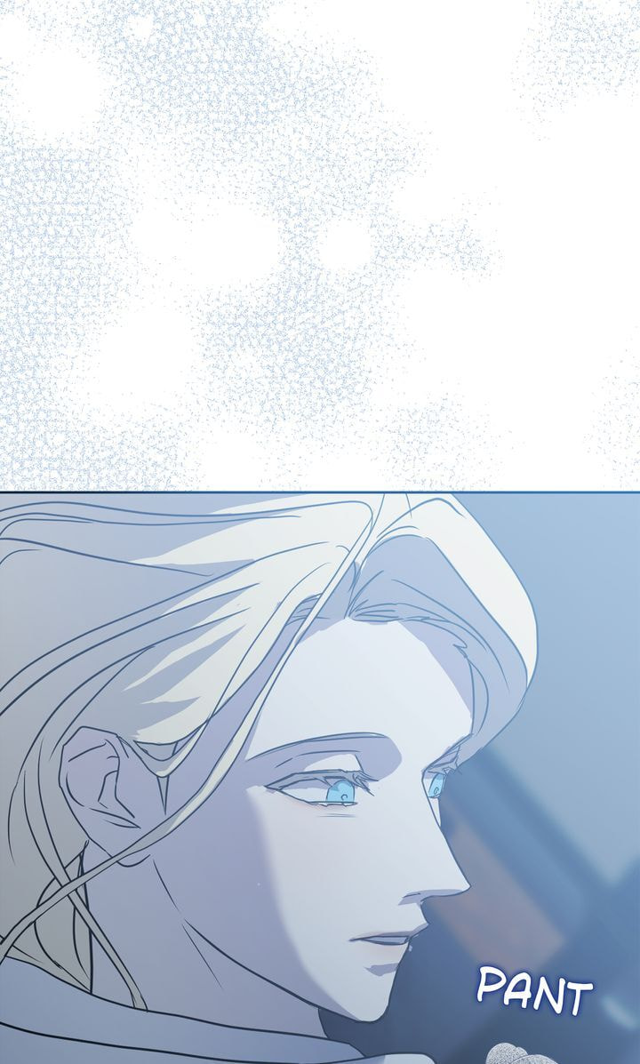 Read The Snow Queen chapter 14 image 80 on Lezhin