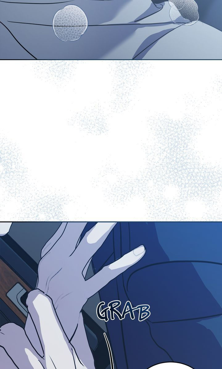 Read The Snow Queen chapter 14 image 81 on Lezhin