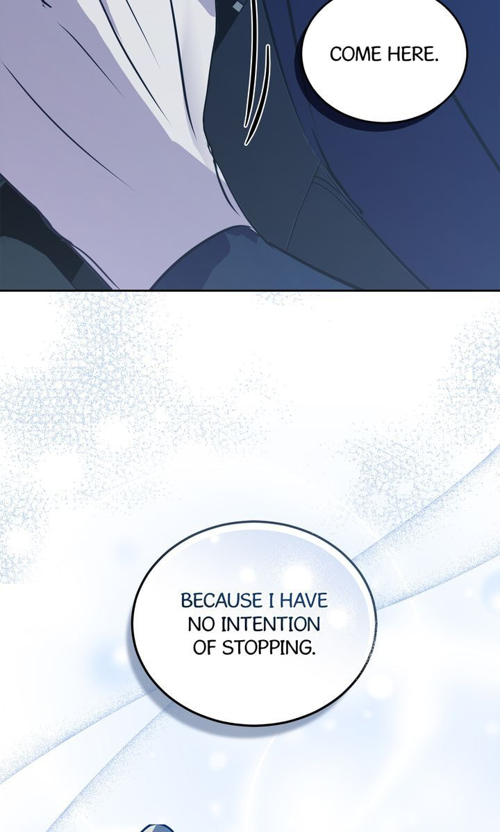 Read The Snow Queen chapter 14 image 82 on Lezhin