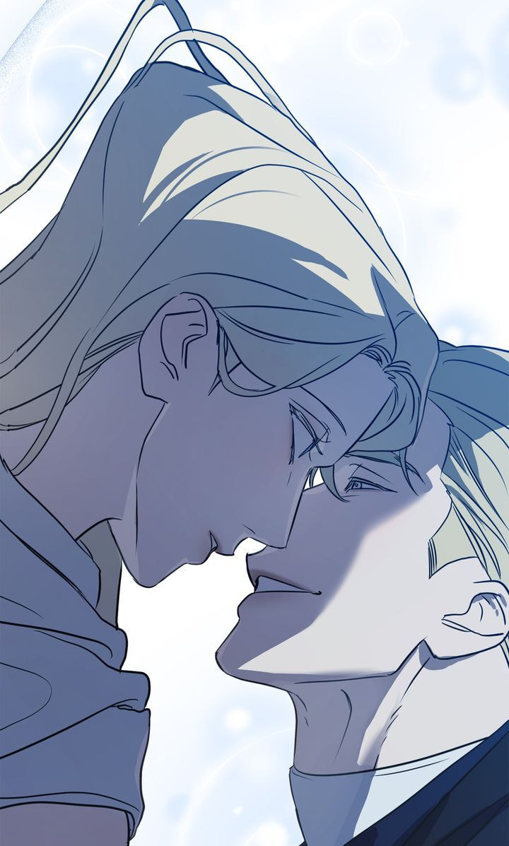 Read The Snow Queen chapter 14 image 83 on Lezhin