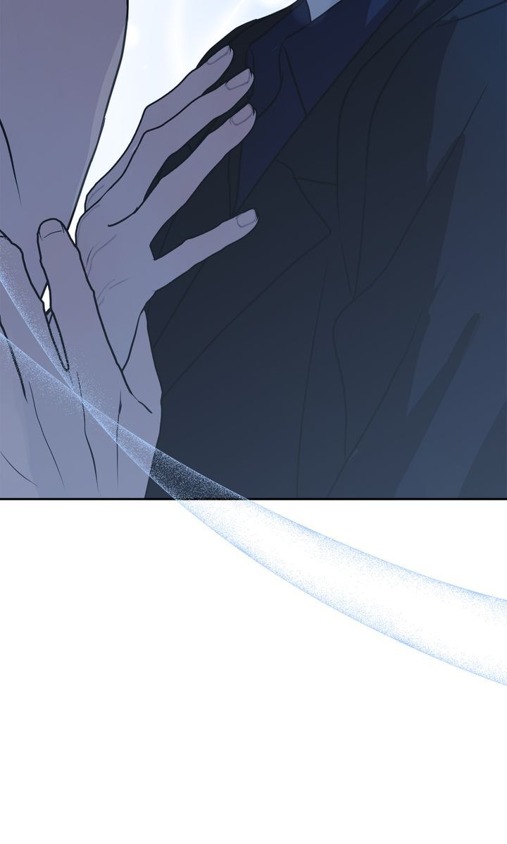 Read The Snow Queen chapter 14 image 84 on Lezhin