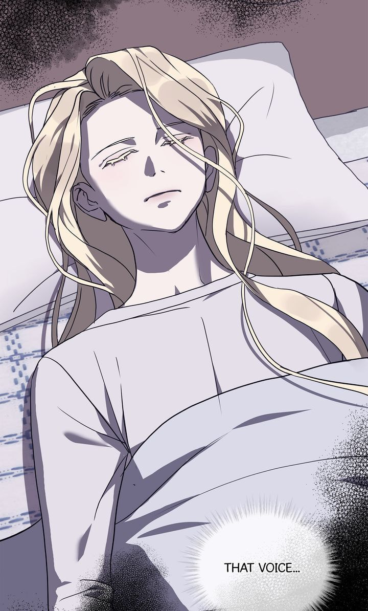 Read The Snow Queen chapter 15 image 1 on Lezhin