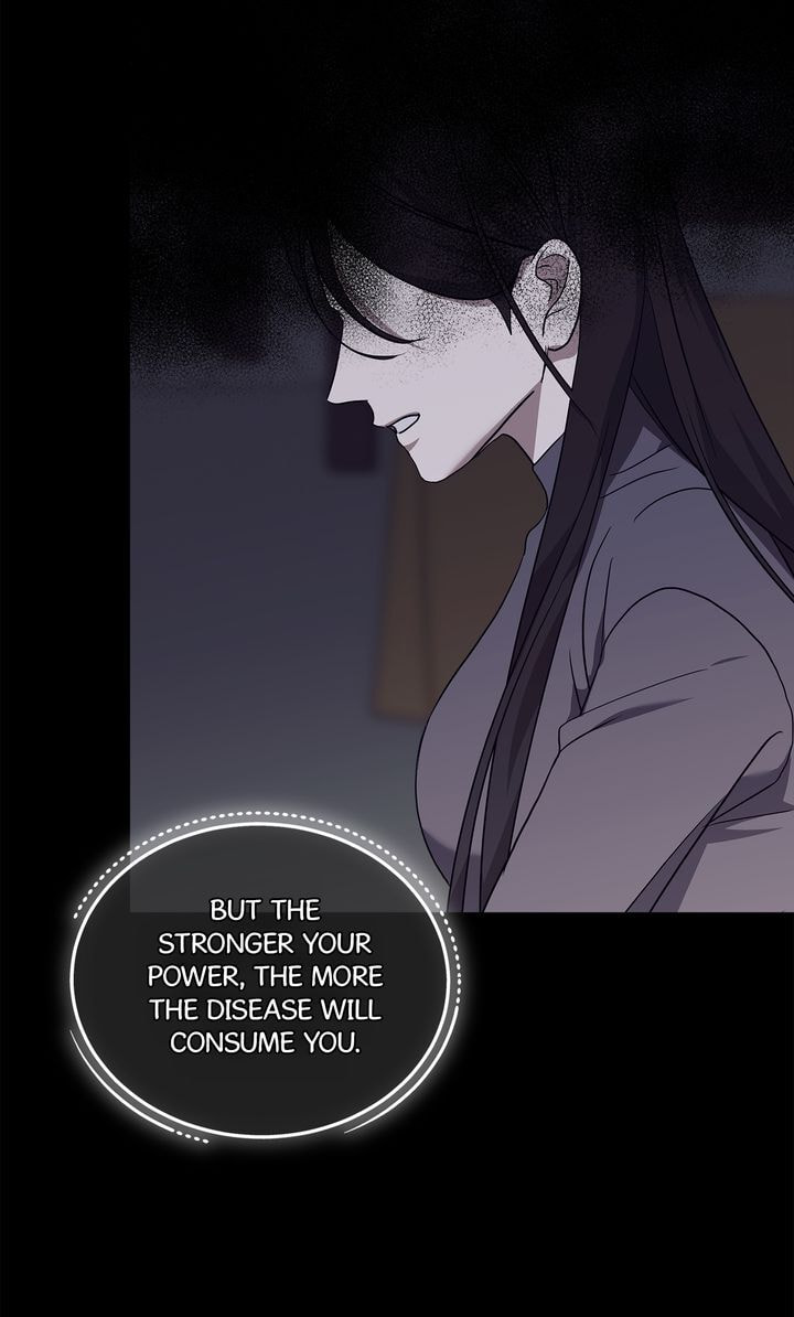 Read The Snow Queen chapter 15 image 10 on Lezhin