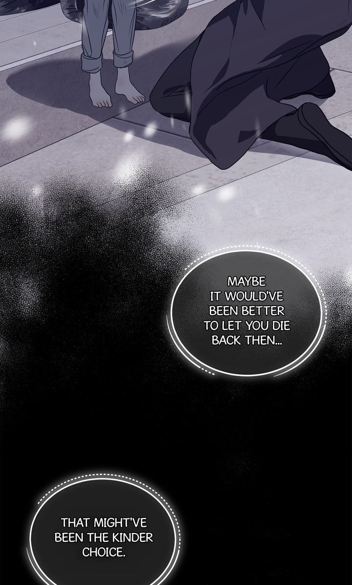 Read The Snow Queen chapter 15 image 12 on Lezhin